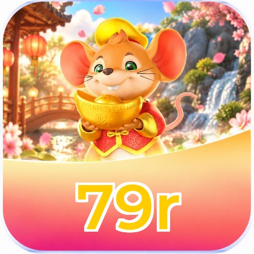Recursos Fortune