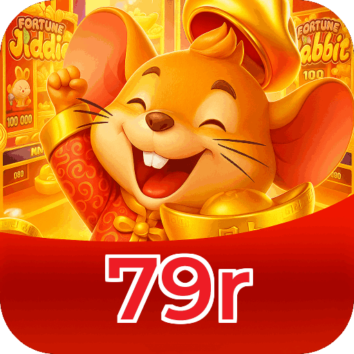 Níveis do programa VIP da 79r