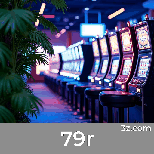 Inovações de Desenvolvedores Líderes no 79r