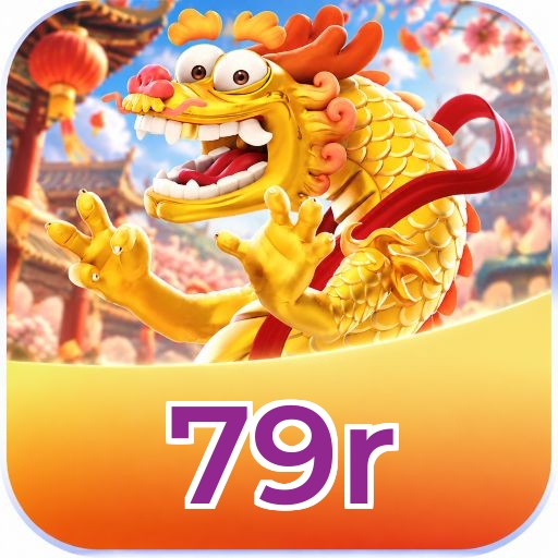 Instalar 79r
