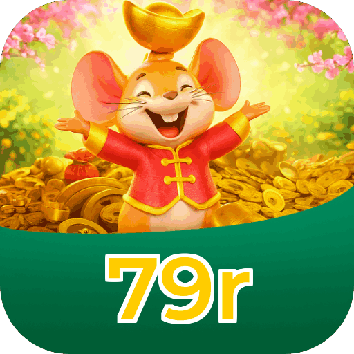 Requisitos do APK da 79r para Android