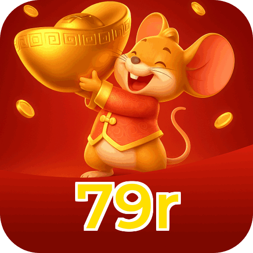 79r APP mobile iOS Android - 187 mil downloads São Paulo Rio BH