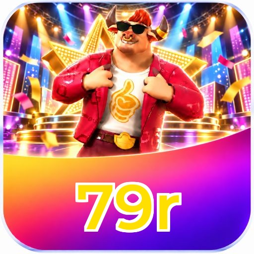 Login 79r
