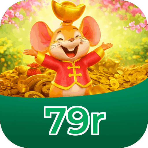 Grandes vencedores 79r de São Paulo, Rio de Janeiro, Belo Horizonte - Saques PIX confirmados