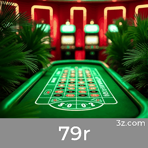 Estratégias de Apostas Esportivas: Aumente 30% no 79r