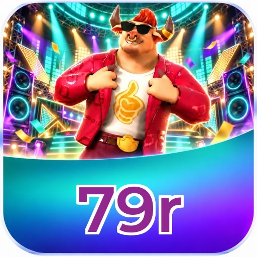 Logo 79r