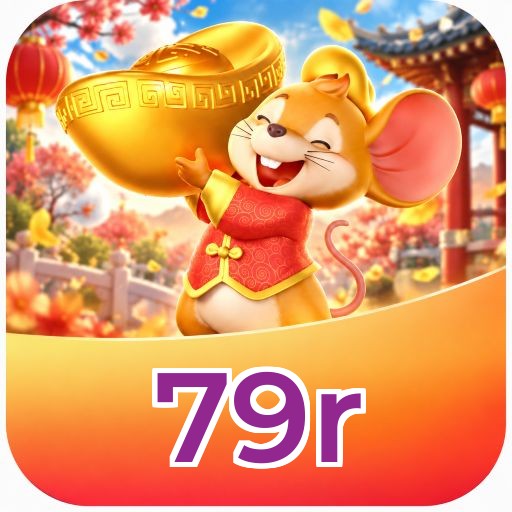 Facebook 79r