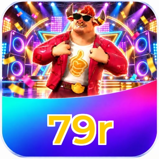 Logo 79r