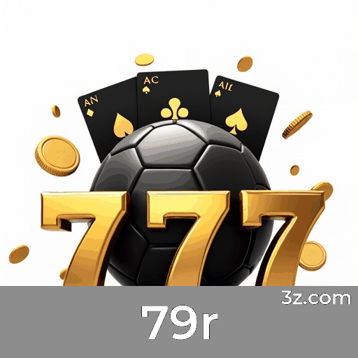 Experiências Exclusivas de Membro na 79r