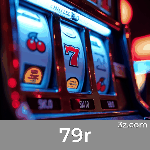 Aproveite As Ofertas Imperdíveis do 79r Agora Mesmo!