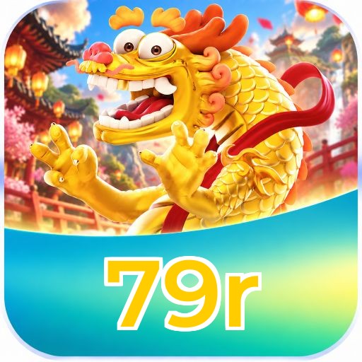 Download APK Oficial