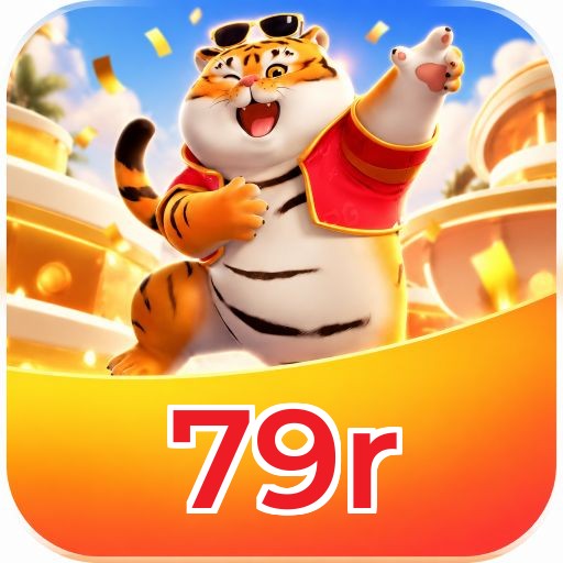 Logo 79r