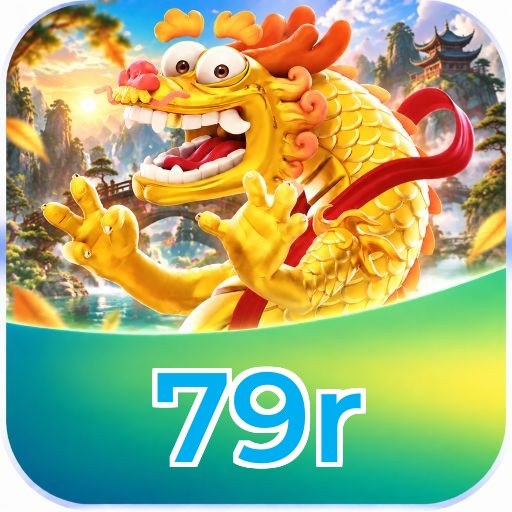 Download 79r