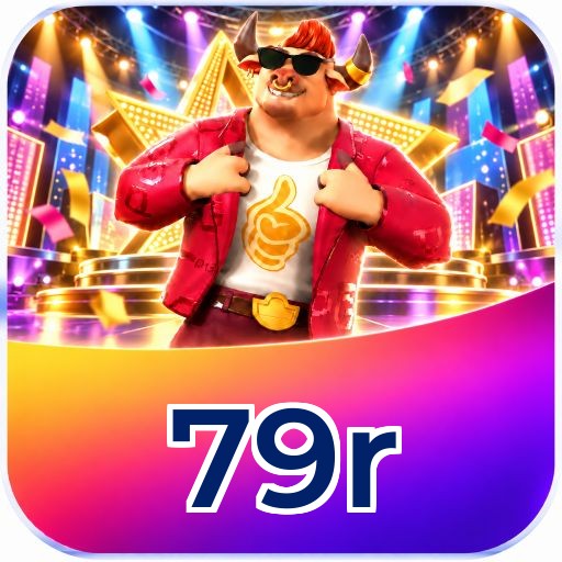 Baixar 79r Download