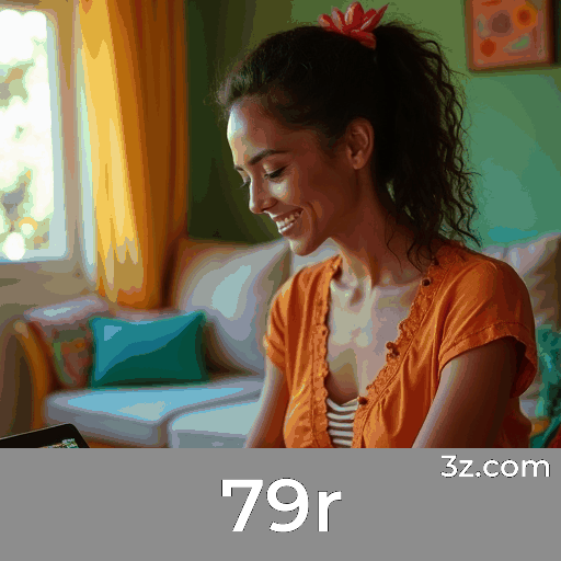 79r Crash: Viva a Comunidade e Melhore sua Estratégia