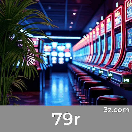 Aproveite As Ofertas Imperdíveis do 79r Agora Mesmo!