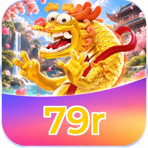 Comunidade