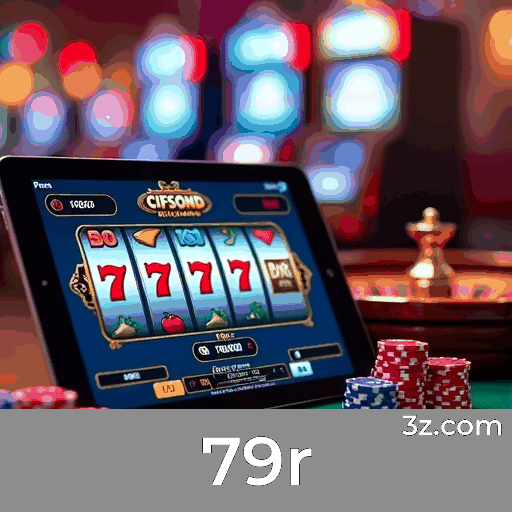 Inovações de Desenvolvedores Líderes no 79r