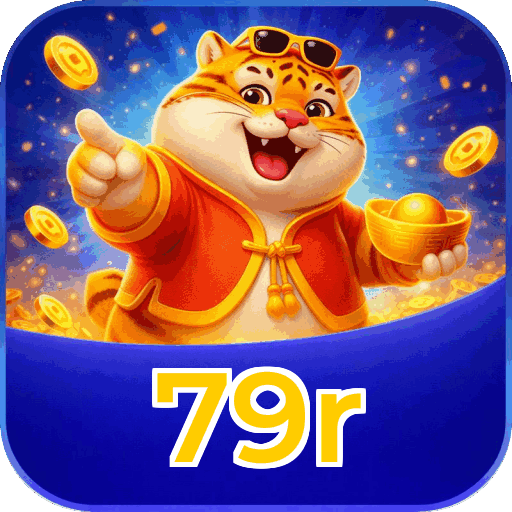 Catálogo 79r 2.547 jogos - Pragmatic Play, Evolution, NetEnt