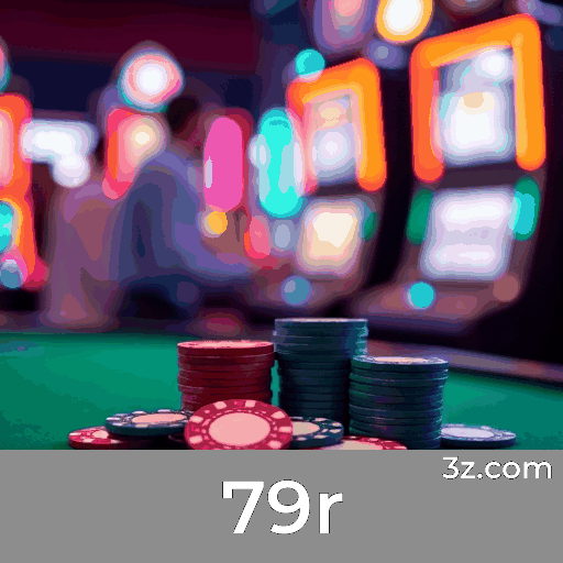 Estratégias de Apostas Esportivas: Aumente 30% no 79r