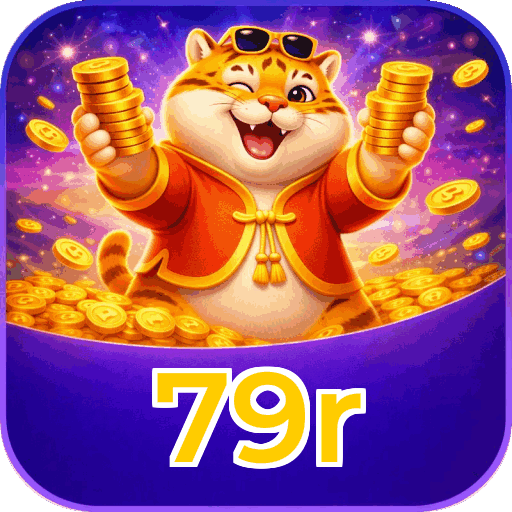 79r bônus R$5.000 + 500 giros - Rollover 35x, prazo 30 dias, 38% taxa conversão