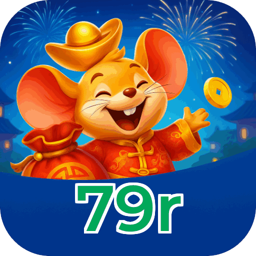 6 vantagens exclusivas do programa VIP da 79r