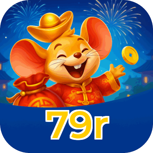 Principais provedores de slots da 79r - NetEnt, Pragmatic Play, Play'n GO