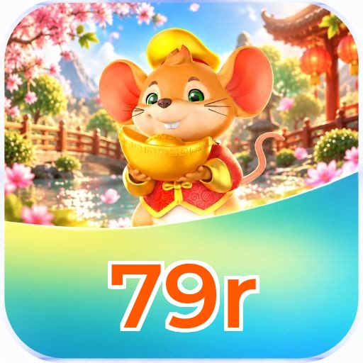 Jogos Fortune