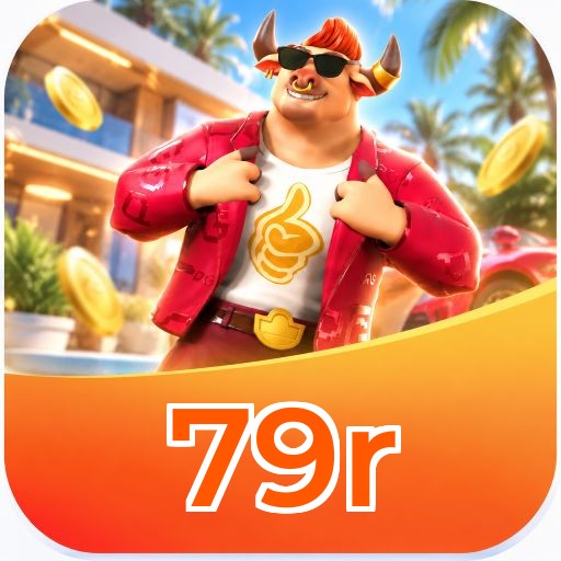 Recursos App